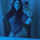 Farmington Female Escorts