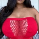 Fort Myers Female Escorts