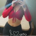 San Diego Female Escorts