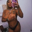 Savannah Female Escorts