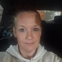 Jackson Female Escorts