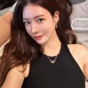 Ogden Female Escorts