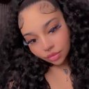 Virginia Beach Female Escorts