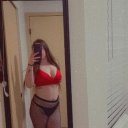 Tri-Cities Female Escorts