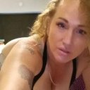 Poconos Female Escorts