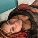 Charlotte Female Escorts