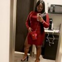 Pensacola Female Escorts