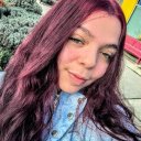 Tacoma Female Escorts