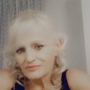 Salt Lake City Female Escorts