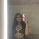 Modesto Female Escorts