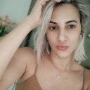 Miami Female Escorts