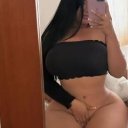 Bronx Female Escorts