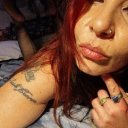 Inland Empire Female Escorts