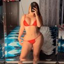 Eastern Kentucky Female Escorts