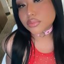 Wenatchee Female Escorts