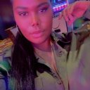 Altoona Female Escorts