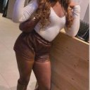 Bismarck Female Escorts