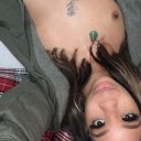 Asheville Female Escorts