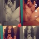 Scranton Female Escorts