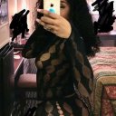 Auburn Female Escorts