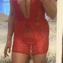 Mobile Female Escorts