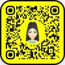 Mcallen Female Escorts