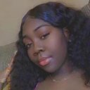 Hartford Female Escorts