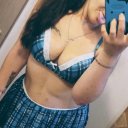 Fayetteville Female Escorts