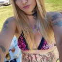 Bakersfield Female Escorts