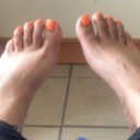 Hattiesburg Female Escorts