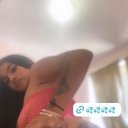 North Jersey Female Escorts