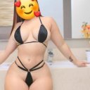 San Mateo Female Escorts