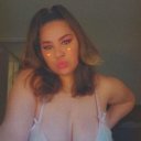 Chattanooga Female Escorts