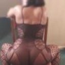Philadelphia Female Escorts