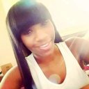 Detroit Female Escorts