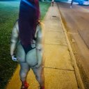 Mid-Cities Female Escorts