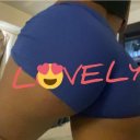 Saint Louis Female Escorts