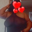 Greenville Female Escorts