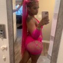 Alexandria Female Escorts