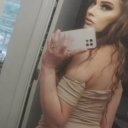 Portland Female Escorts