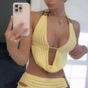 Orange County Female Escorts