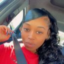 Evansville Female Escorts