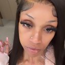 Las Vegas Female Escorts