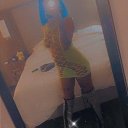 Dallas Female Escorts