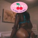 Oklahoma City Female Escorts