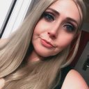 Phoenix Female Escorts