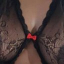 Bloomington Female Escorts