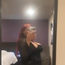 Oakland Female Escorts