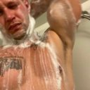 Long Island Female Escorts