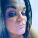 Oklahoma City Female Escorts